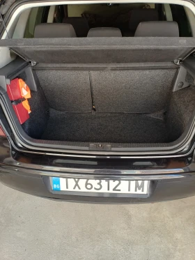 VW Polo | Mobile.bg    17