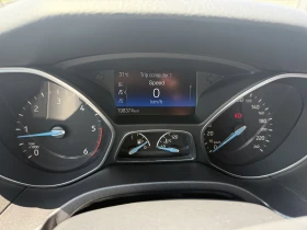 Обява за продажба на Ford Focus ~14 500 лв. - изображение 5