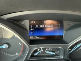 Обява за продажба на Ford Focus ~14 500 лв. - изображение 8