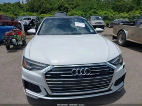 Audi A6 3.0T* PREMIUM* MATRIX* * *  | Mobile.bg    7