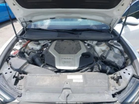 Audi A6 3.0T* PREMIUM* MATRIX* * *  | Mobile.bg    13