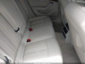 Audi A6 3.0T* PREMIUM* MATRIX* * *  | Mobile.bg    11