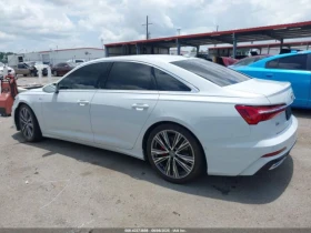 Audi A6 3.0T* PREMIUM* MATRIX* * *  | Mobile.bg    6