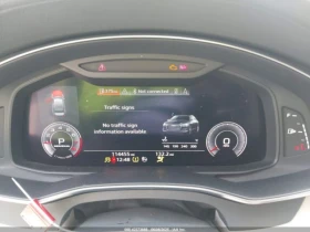 Audi A6 3.0T* PREMIUM* MATRIX* * *  | Mobile.bg    10