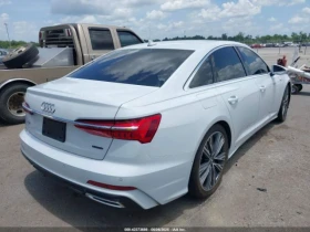 Audi A6 3.0T* PREMIUM* MATRIX* * *  | Mobile.bg    2