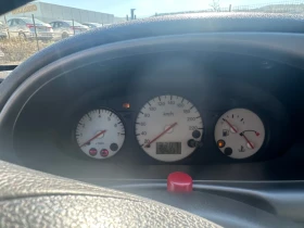 Ford Fiesta MK4 | Mobile.bg    7