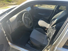 Ford Fiesta MK4 | Mobile.bg    5