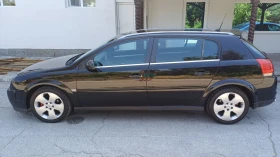Обява за продажба на Opel Signum 1.9 CDTI ~4 750 лв. - изображение 4