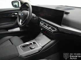 Обява за продажба на BMW 218 i Coupe Steptronic ~65 856 лв. - изображение 6