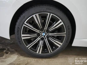 Обява за продажба на BMW 218 i Coupe Steptronic ~65 856 лв. - изображение 10