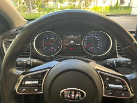 Kia XCeed | Mobile.bg    13