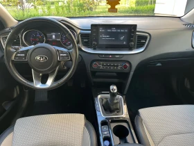 Kia XCeed | Mobile.bg    10