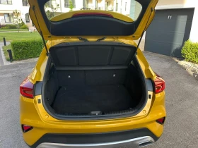 Kia XCeed | Mobile.bg    9