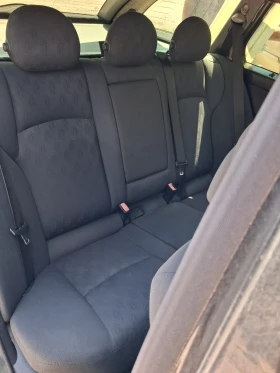 Mercedes-Benz C 220 | Mobile.bg    14