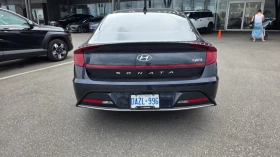 Hyundai Sonata | Mobile.bg    4
