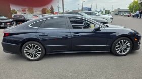 Hyundai Sonata | Mobile.bg    3