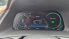 Hyundai Sonata | Mobile.bg    8