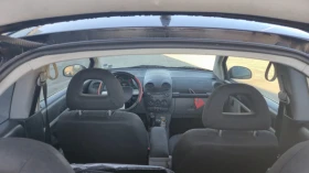 VW Beetle - 2999 лв. - 99559919 7