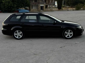 Mazda 6 2.0i | Mobile.bg    3