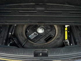 Mazda 6 2.0i | Mobile.bg    7