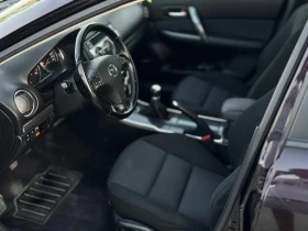 Mazda 6 2.0i | Mobile.bg    12