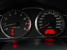 Mazda 6 2.0i | Mobile.bg    10