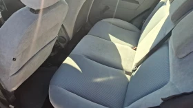 Ford Fusion 1.6i /148 . | Mobile.bg    10