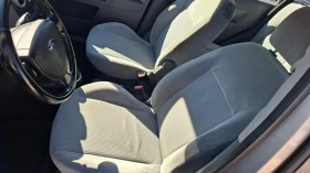 Ford Fusion 1.6i /148 . | Mobile.bg    9