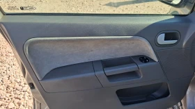 Ford Fusion 1.6i /148 . | Mobile.bg    8