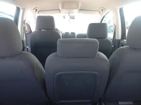Обява за продажба на VW Touran 1, 9 TDI 7местен ~5 999 лв. - изображение 9