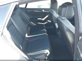 VW Arteon - 40900 лв. - 26723162 8