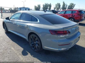 VW Arteon - 40900 лв. - 26723162 4