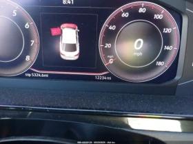VW Arteon - 40900 лв. - 26723162 6