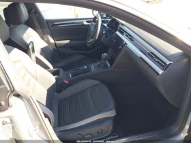 VW Arteon - 40900 лв. - 26723162 7