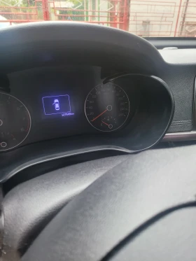 Обява за продажба на Kia K5 ПЕРФЕКТНА 8500 лева ~8 500 лв. - изображение 5 | Auto.bg Обява за продажба на Kia K5 ПЕРФЕКТНА 8500 лева ~8 500 лв. - изображение 5