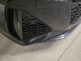 Audi Rs7 B&O* softclose* carbon - 166999 лв. / 85385.23 € - 23867914 9