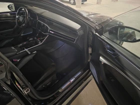 Audi Rs7 B&O* softclose* carbon - 166999 лв. / 85385.23 € - 23867914 10