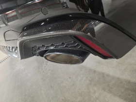 Audi Rs7 B&O* softclose* carbon - 166999 лв. / 85385.23 € - 23867914 8