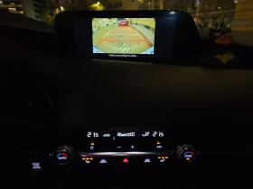 Mazda 3 2.5 S Preferred | 2023 | 19 500  | Mobile.bg    16