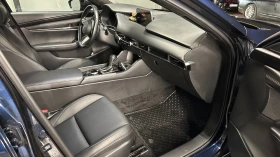 Mazda 3 2.5 S Preferred | 2023 | 19 500  | Mobile.bg    8