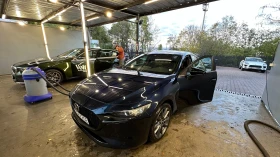     Mazda 3 2.5 S Preferred | 2023 | 19 500 