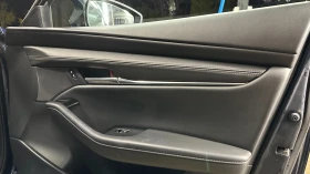 Mazda 3 2.5 S Preferred | 2023 | 19 500  | Mobile.bg    10