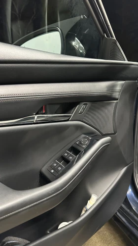 Mazda 3 2.5 S Preferred | 2023 | 19 500  | Mobile.bg    12