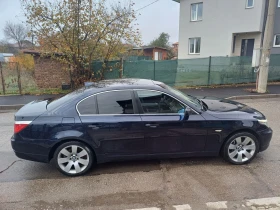 BMW 530  ! | Mobile.bg    4