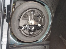 BMW 530  ! | Mobile.bg    15