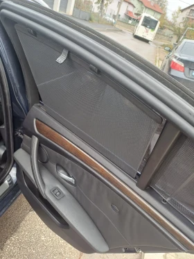 BMW 530  ! | Mobile.bg    13