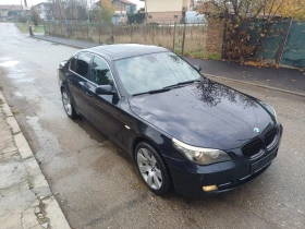 BMW 530  ! | Mobile.bg    6