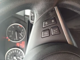 BMW 530  ! | Mobile.bg    12