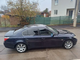 BMW 530  ! | Mobile.bg    7