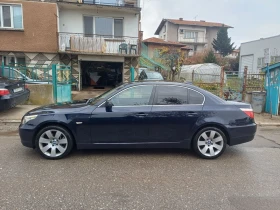 BMW 530  ! | Mobile.bg    2